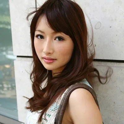 まさみ