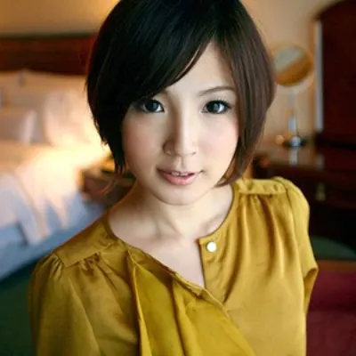 みお