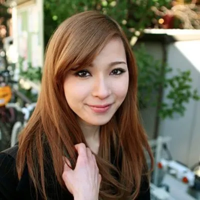 ひかり