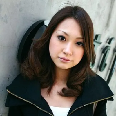 ゆりえ