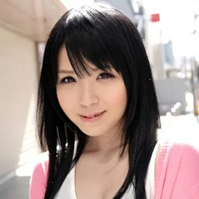 せな