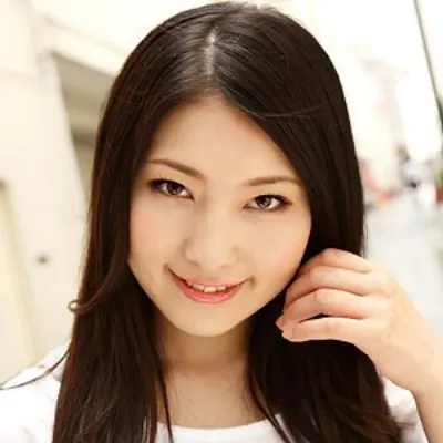 さき