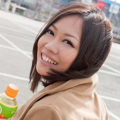 めぐみ