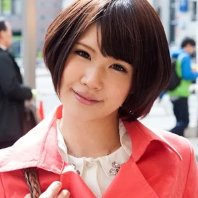 あおい