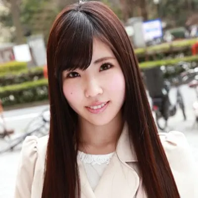 ゆき