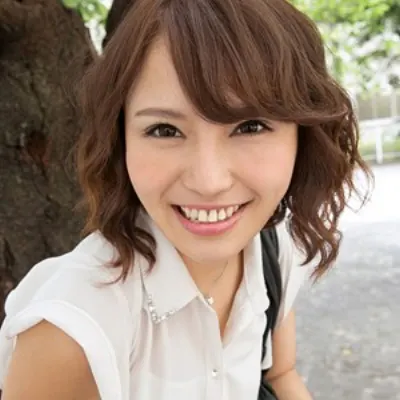 みお