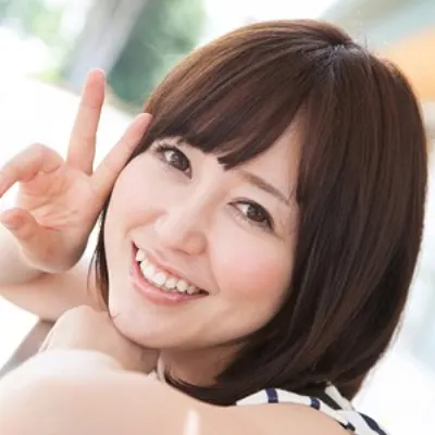ゆう 2