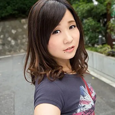 ゆか