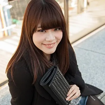 みのり