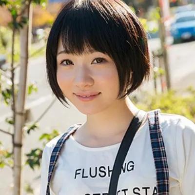 かれん