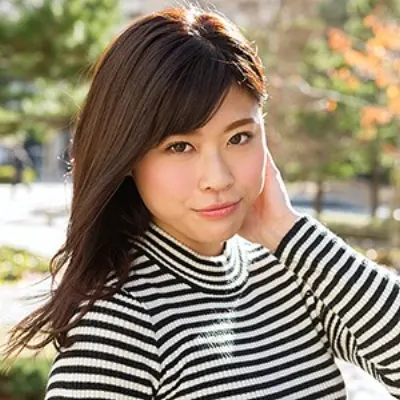 りな