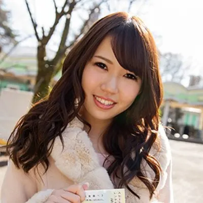 あき