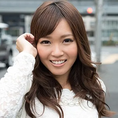 ゆずな