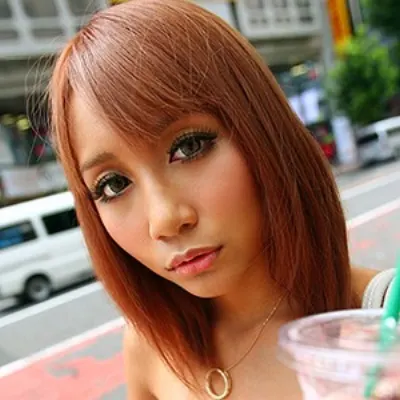 りお