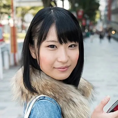 あや