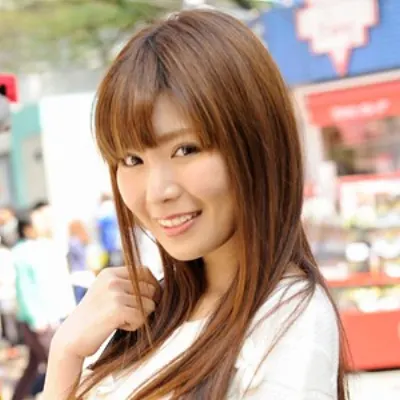 かな