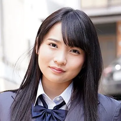 あおい