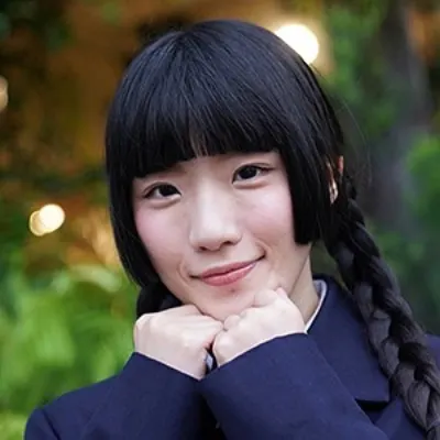いちご