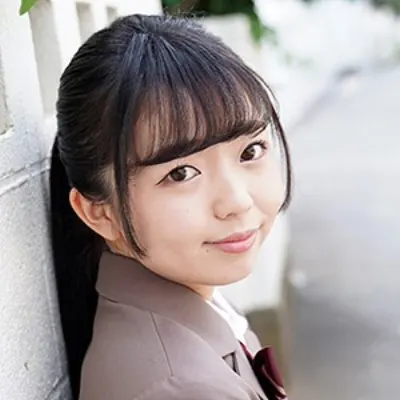 りおん