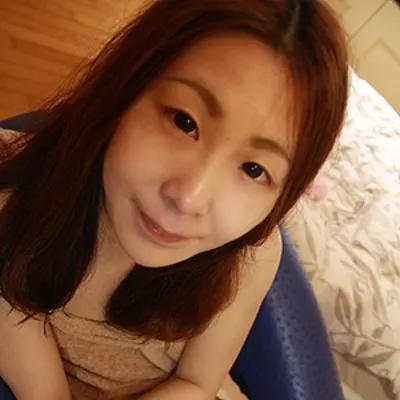 瑞穂