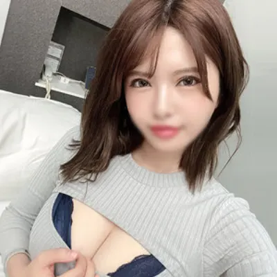 はるな