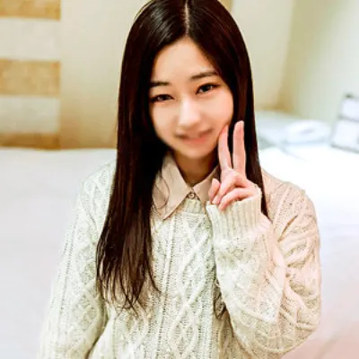 あかね