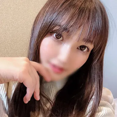 流菜
