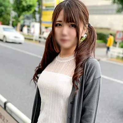 まい