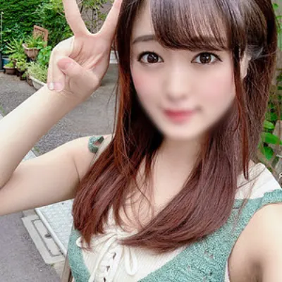 かんな