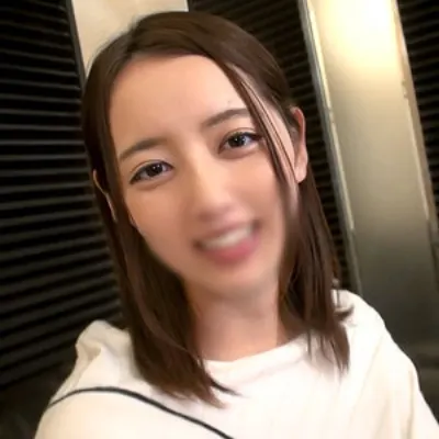加奈 2