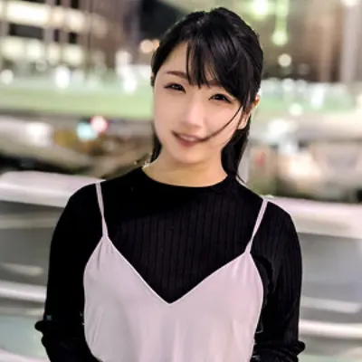 はづき