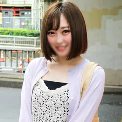 ゆりな