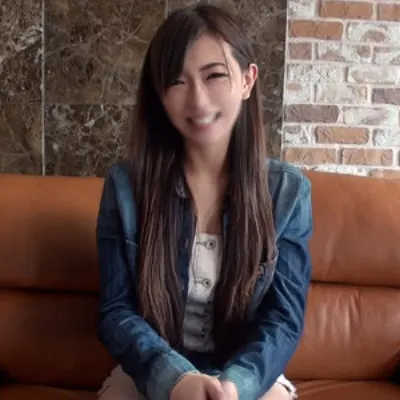 杏海