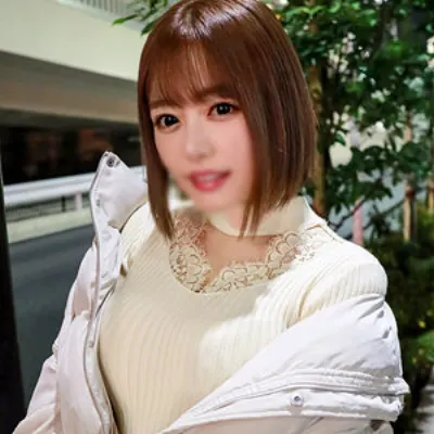 すずか