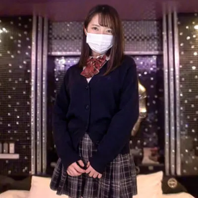 のん