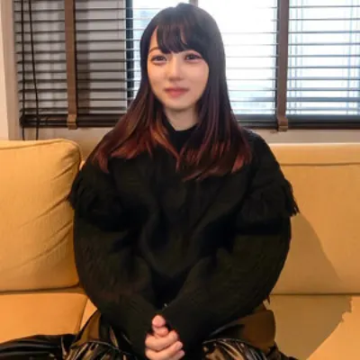 みいな