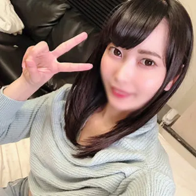 かよ