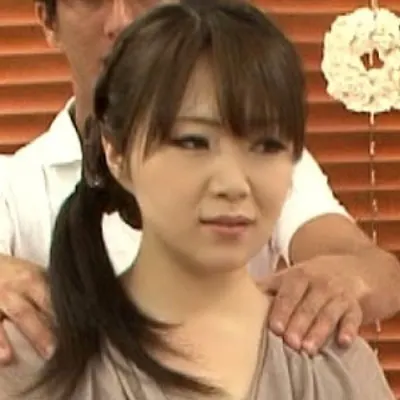 えり