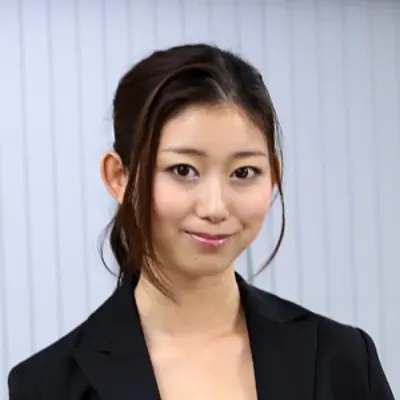 なつめ
