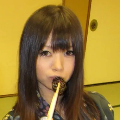ジュンナ
