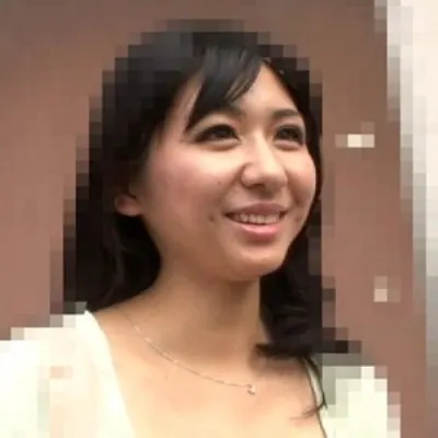 ひかり