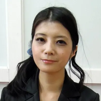 かな