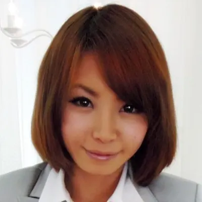 すみれ