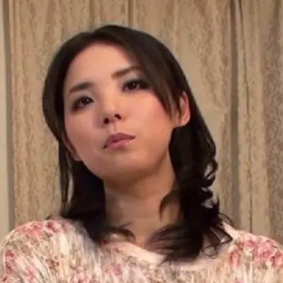 まりか