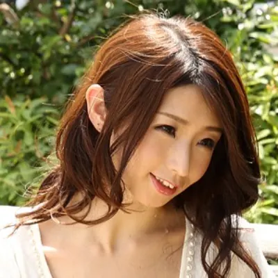 あゆみ 2