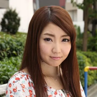 りな 2