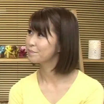 みなみ 2