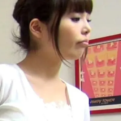りおん 2