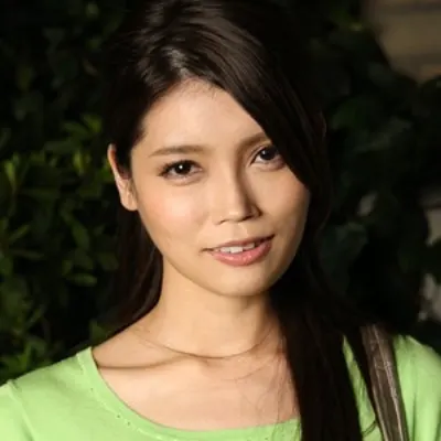 秋美 2