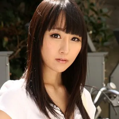 優菜 3
